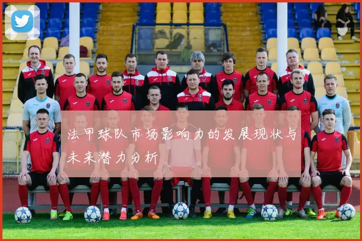 法甲球队市场影响力的发展现状与未来潜力分析