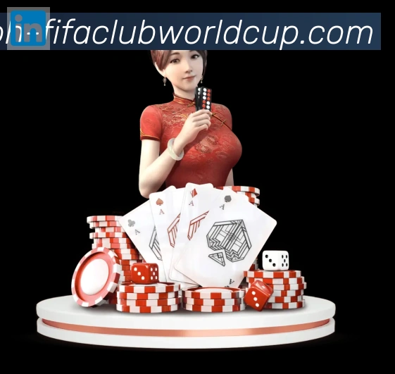 世界杯赛程APP 封面图