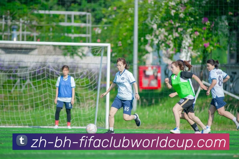 世界杯赛程全站App