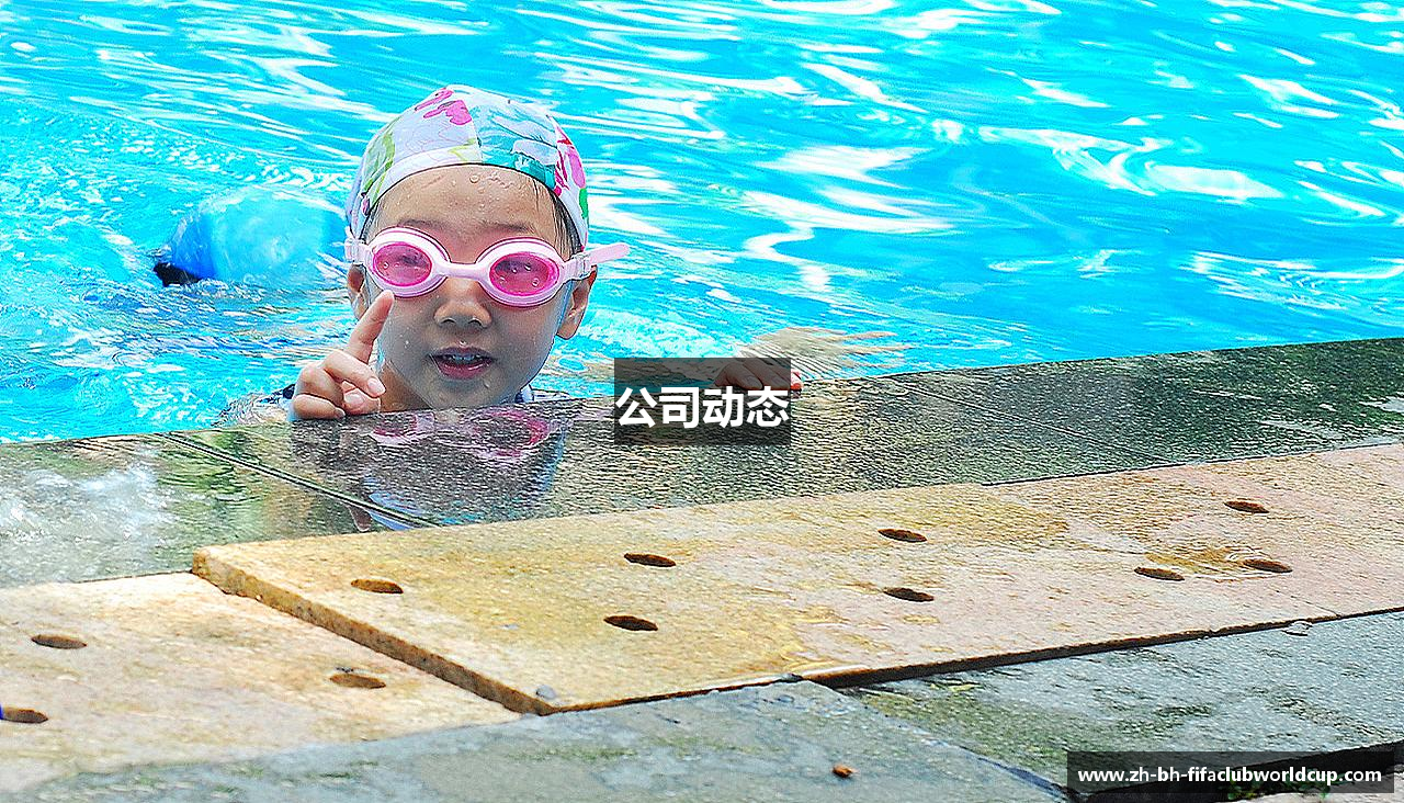 公司动态